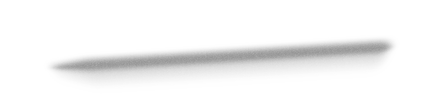 Product shadow
